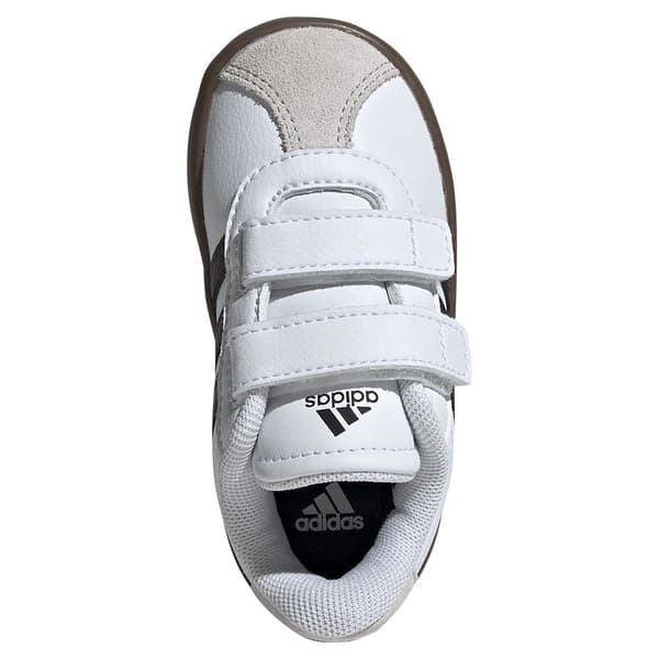 Adidas Trænere Vl Court 3.0 Cf EU 19