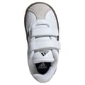 Miniatyrbillede 6 af 8: Adidas Trænere Vl Court 3.0 Cf  EU 19