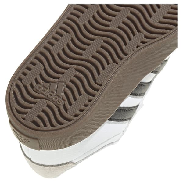 Adidas Trænere Vl Court 3.0 Cf EU 19