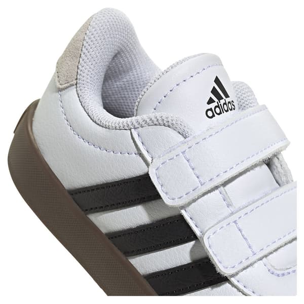 Adidas Trænere Vl Court 3.0 Cf EU 19