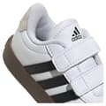 Miniatyrbillede 8 af 8: Adidas Trænere Vl Court 3.0 Cf  EU 19