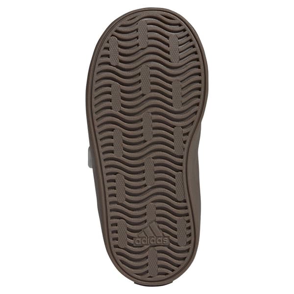 Adidas Trænere Vl Court 3.0 Cf EU 19