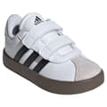 Pikkukuva 4 / 8: Adidas Valmentajat Vl Court 3.0 Cf  EU 21