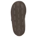 Miniatyrbild 2 av 8: Adidas Utbildare Vl Court 3.0 Cf  EU 24