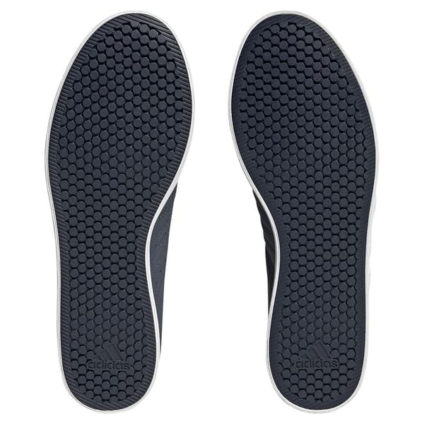Adidas Utbildare Vs Pace 2.0 Svart EU 47 1/3 Man