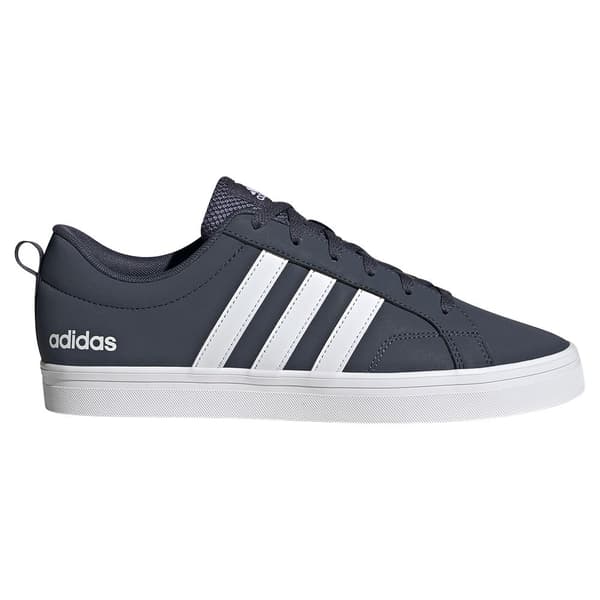 Adidas Utbildare Vs Pace 2.0 Svart EU 47 1/3 Man