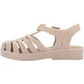 Pikkukuva 2 / 5: Melissa Jelly Sandaali Mini Possession Beige EU 24 Poika