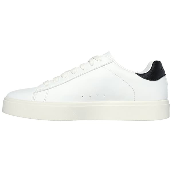 Skechers Valmentajat Eden Lx Valkoinen EU 40 Nainen