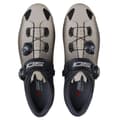 Pikkukuva 3 / 4: Sidi Mtb Kengät Eagle 10 Harmaa EU 39 Mies