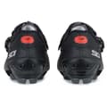 Pikkukuva 4 / 4: Sidi Mtb Kengät Eagle 10 Harmaa EU 39 Mies