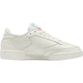 Pikkukuva 3 / 8: Reebok Classics Valmentajat Club C 85 Valkoinen EU 37 Nainen