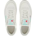 Pikkukuva 6 / 8: Reebok Classics Valmentajat Club C 85 Valkoinen EU 37 Nainen
