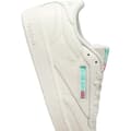 Pikkukuva 7 / 8: Reebok Classics Valmentajat Club C 85 Valkoinen EU 37 Nainen