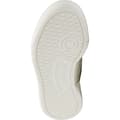 Pikkukuva 2 / 8: Reebok Classics Valmentajat Club C 85 Valkoinen EU 37 Nainen