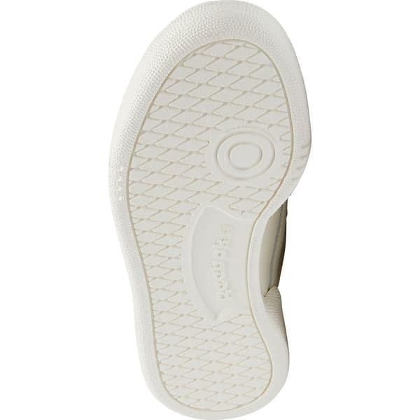 Reebok Classics Valmentajat Club C 85 Valkoinen EU 37 Nainen