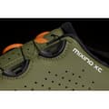 Miniatyrbillede 8 af 10: Catlike Mtb Sko Mixino Xc Special Edition Grøn EU 41 Mand