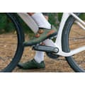Miniatyrbillede 9 af 10: Catlike Mtb Sko Mixino Xc Special Edition Grøn EU 41 Mand