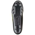 Miniatyrbillede 2 af 10: Catlike Mtb Sko Mixino Xc Special Edition Grøn EU 41 Mand