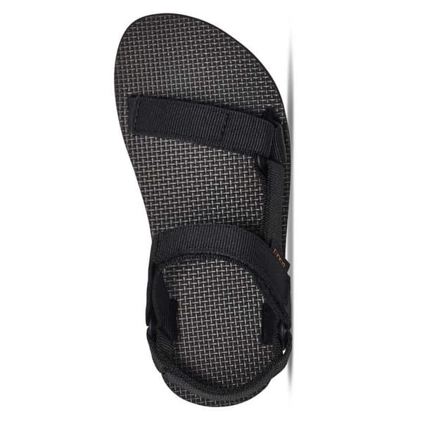 Teva Sandaalit Original Universal Musta EU 35 Poika
