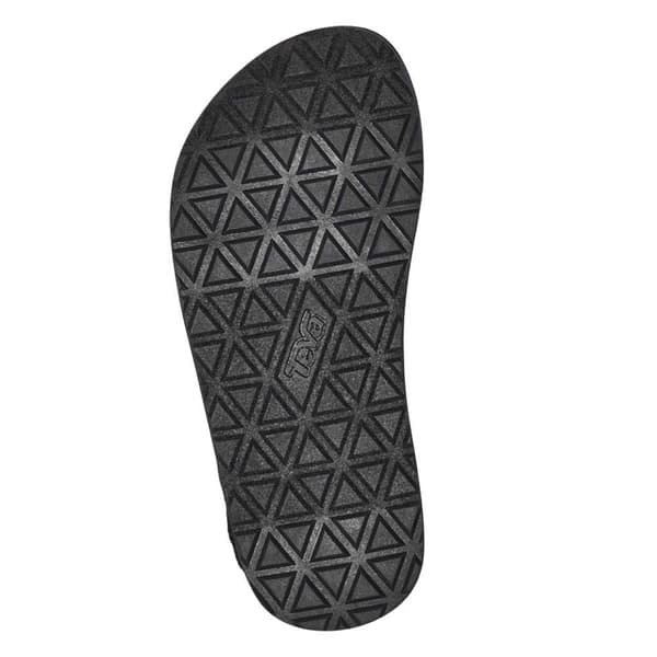 Teva Sandaalit Original Universal Musta EU 35 Poika