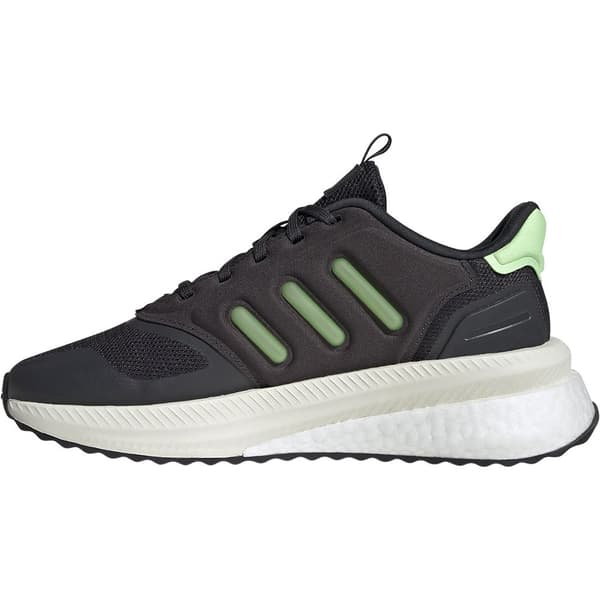 Adidas Trænere X Plr Phase Grå EU 40 Kvinde