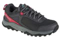 Miniatyrbillede 1 af 4: Columbia Trailstorm Ascend WP 2044361089, Kvinde, Trekkingsko, grå