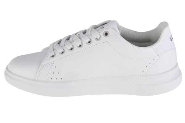 Levi's Ellis 2.0 235632-896-50, Kvinna, Sneakers, vit