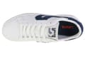Miniatyrbild 3 av 4: Levi's Swift 235658-846-151, Man, Sneakers, vit