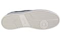 Miniatyrbild 4 av 4: Levi's Swift 235658-846-151, Man, Sneakers, vit