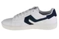 Miniatyrbild 2 av 4: Levi's Swift 235658-846-151, Man, Sneakers, vit