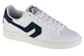 Miniatyrbild 1 av 4: Levi's Swift 235658-846-151, Man, Sneakers, vit