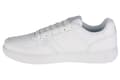 Miniatyrbild 2 av 4: Joma C.Platea Low Men 2302 CPLAW2302, Man, Sneakers, vit