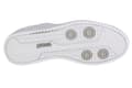 Miniatyrbild 4 av 4: Joma C.Platea Low Men 2302 CPLAW2302, Man, Sneakers, vit