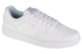 Miniatyrbild 1 av 4: Joma C.Platea Low Men 2302 CPLAW2302, Man, Sneakers, vit