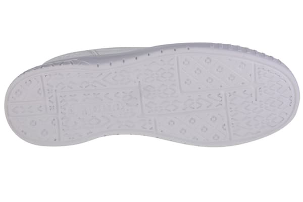 Joma C. Stadium Men 2415 CSTAS2415, Mand, Sneakers, hvid