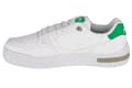 Miniatyrbillede 2 af 4: Joma C. Stadium Men 2415 CSTAS2415, Mand, Sneakers, hvid