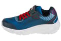 Miniatyrbillede 2 af 4: Joma Aquiles Jr 2403 JAQUIS2403V, til Dreng, Sneakers, marine blå