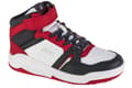 Miniatyrbillede 1 af 4: Joma Platea Mid Jr 2406 JPLAMS2406V, til Dreng, Sneakers, hvid