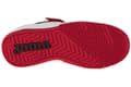 Miniatyrbillede 4 af 4: Joma Platea Low Jr 2406 JPLAS2406V, til Dreng, Sneakers, hvid