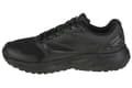 Miniatyrbillede 2 af 4: Joma Vitaly Men 2401 RVITAS2401, Mand, Løbesko, sort