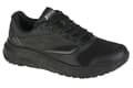 Miniatyrbillede 1 af 4: Joma Vitaly Men 2401 RVITAS2401, Mand, Løbesko, sort