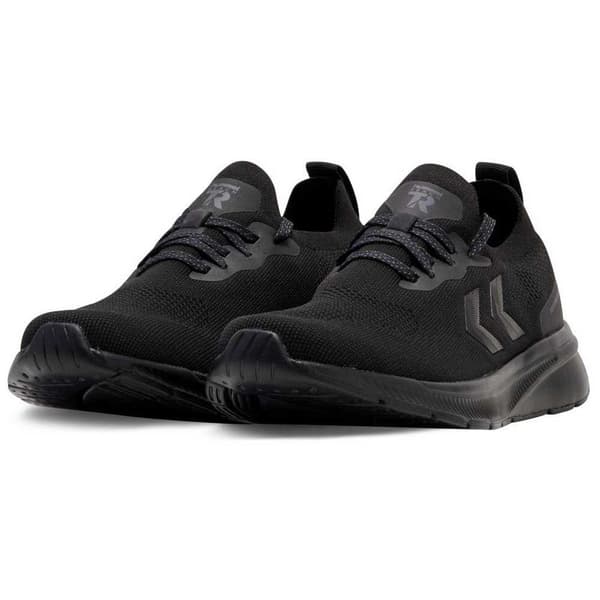 Hummel Trænere Reach Tr Fit EU 38 Mand