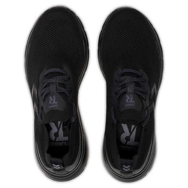 Hummel Trænere Reach Tr Fit EU 38 Mand