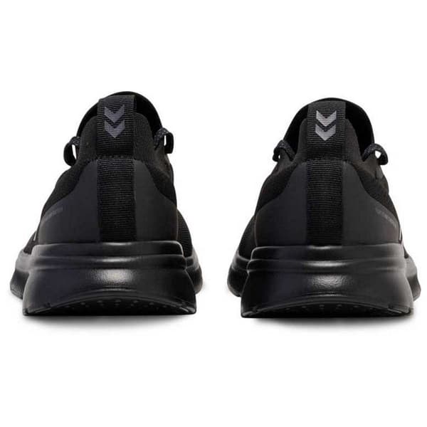 Hummel Trænere Reach Tr Fit  EU 38 Mand