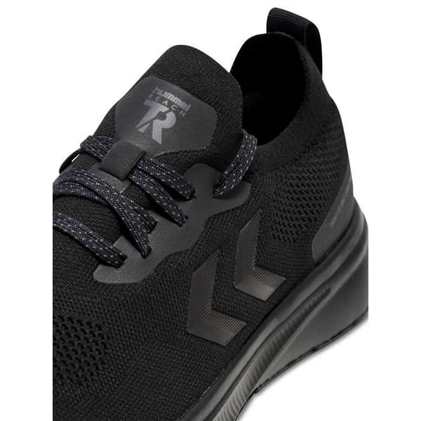 Hummel Trænere Reach Tr Fit  EU 38 Mand