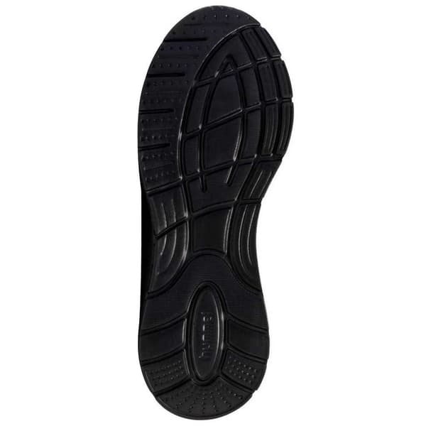 Hummel Trænere Reach Tr Fit EU 38 Mand