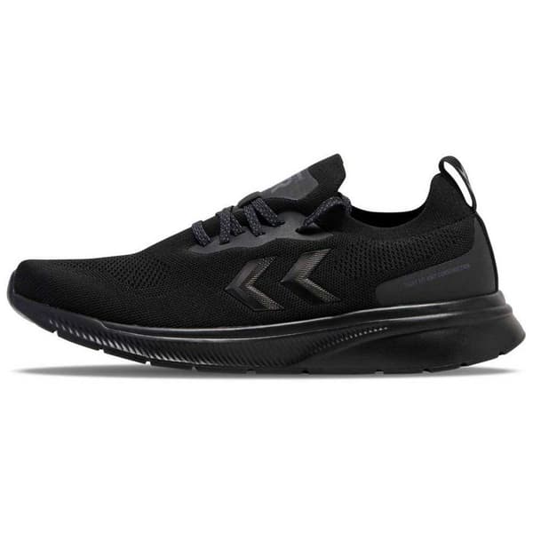 Hummel Trænere Reach Tr Fit  EU 38 Mand