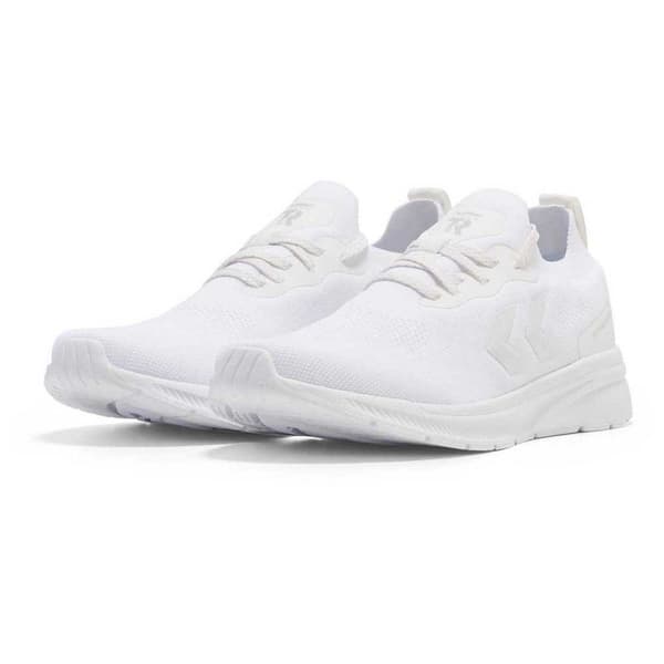 Hummel Utbildare Reach Tr Fit  EU 42 Man