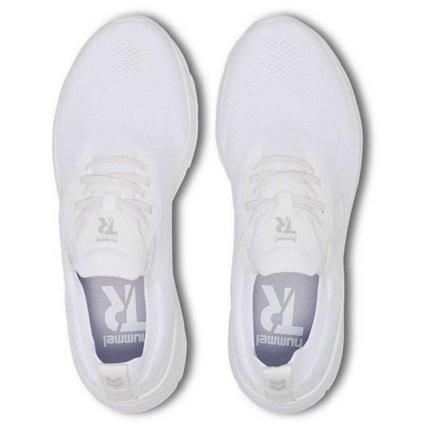 Hummel Utbildare Reach Tr Fit  EU 42 Man