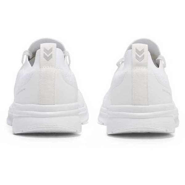 Hummel Utbildare Reach Tr Fit  EU 42 Man